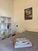 Top Brescia