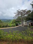 Top Los Altos de Cerro Azul