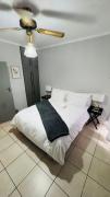 Top Polokwane Top Polokwane