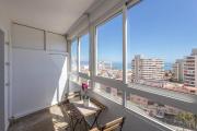 Top Torremolinos