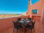 Top Porto Cervo