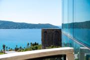 Top Herceg-Novi
