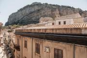 Top Cefalù