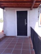 Departamentos Algarrobo