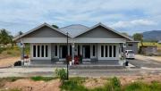 Top Kampung Padang Masirat