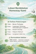 Top Kampung Padang Masirat
