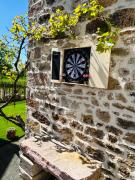 Top Saint-Alban