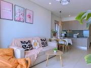 Top Vung Tau