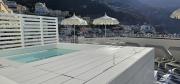 Top Positano