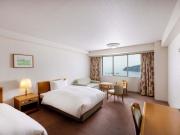 Mercure Wakayama Kushimoto Resort & Spa