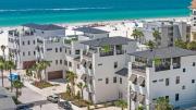 Top Clearwater Beach