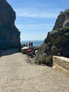 Top Saint-Alban