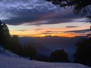 Top Chamrousse