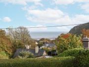 2 Argoed