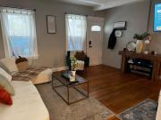 Top Ridgefield Park