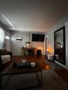 Top Ridgefield Park