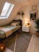 Top Rheinfelden