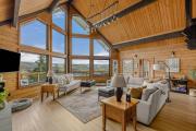 Top The Dalles