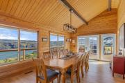 Top The Dalles