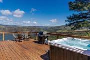 Top The Dalles