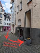 Gästehaus Pension Romantika