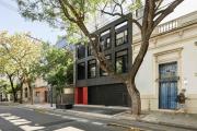Top Buenos Aires