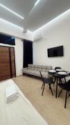 Top Tirana
