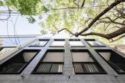 Top Buenos Aires