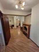 Apartmenti Ezerkrasti