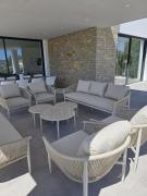 Villa Benimaurell Relax Beach Moraira
