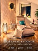 Apartman Sunset Lux