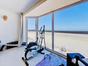 Top Bray-Dunes