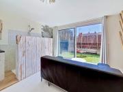 Top Bray-Dunes