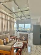 Appartement Ajdir