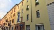 Top Milano Top Milano