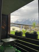 Top Interlaken