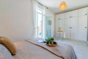 Top Alghero