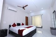 Top Tirupati
