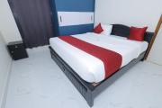 Top Tirupati
