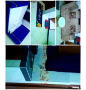 Blue Pacific one bedroom apartments