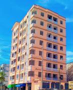Top Mombasa