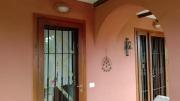 Top Velletri