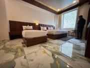 Bhagwati Guest House Badrinath