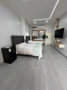 Cevero Rodriguez Hotel Boutique