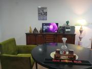 Top Vranje
