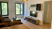 ILvana Stone House - Urla