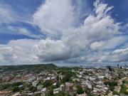 Beautiful apartment in the city of Cartagena