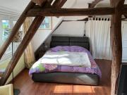 Les jardins dHélène