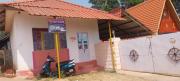 Top Yelagiri Top Yelagiri