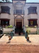 Top Mysore